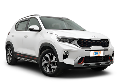 KIA SONET-img